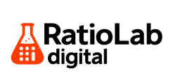 RatioLab Logo